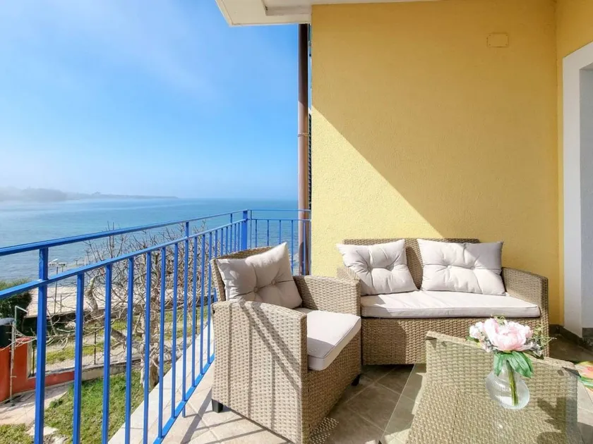 Nice apartment | Pets allowed - Image 1