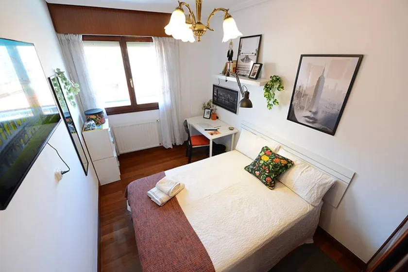 Private room - Image 1