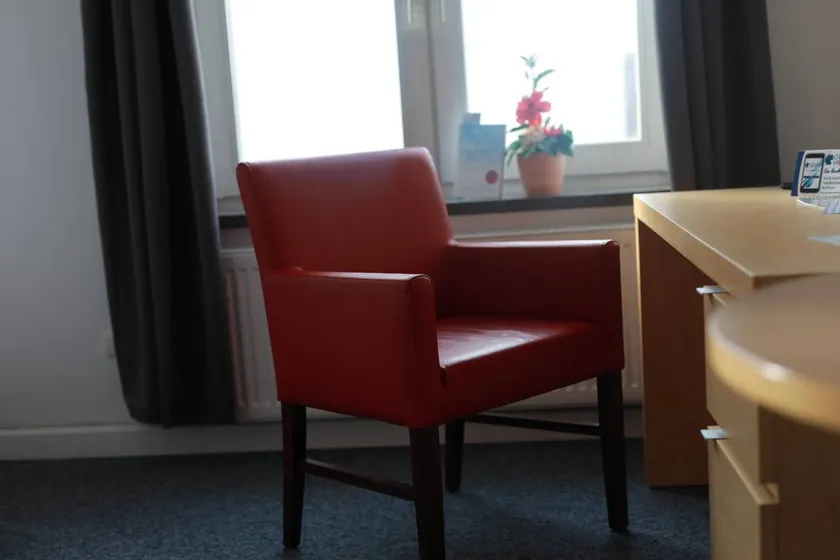 Apartment | Good for workation - Image 1