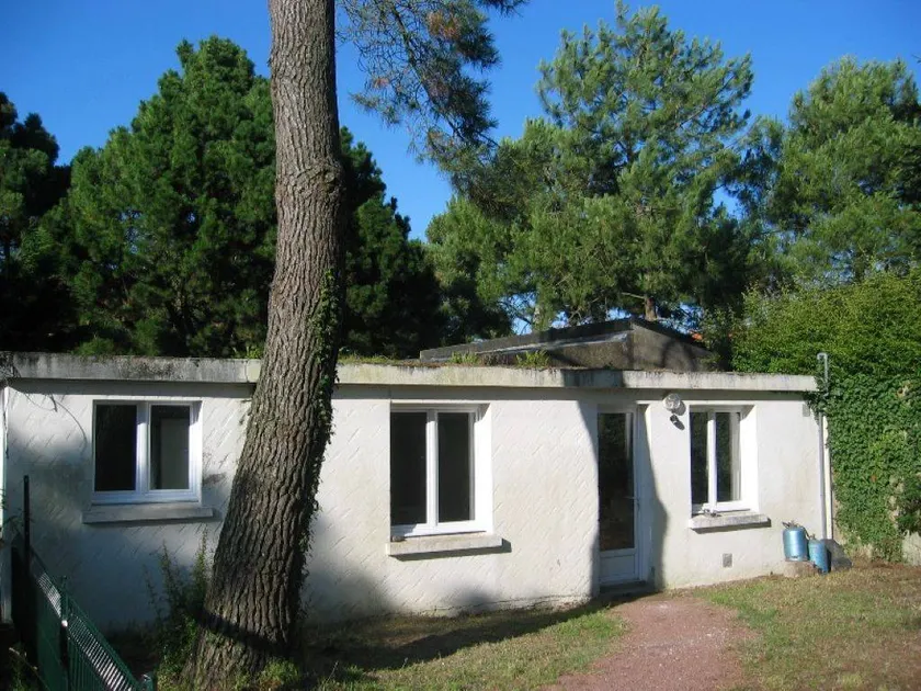 Family-oriented pleasant holiday home with garden & BBQ | Close to the beach - Image 1
