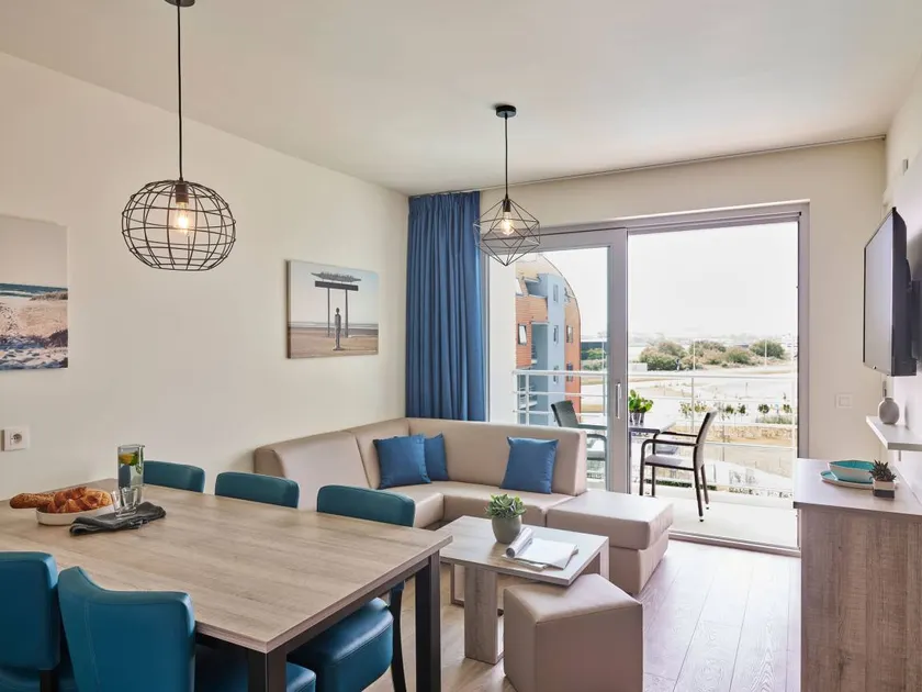 Casa con sauna | Sono ammessi animali domestici - Image 1
