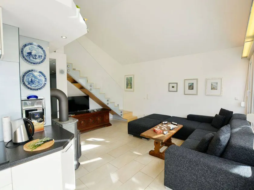 Child-friendly nice house with garden | Pets are welcome - Image 1