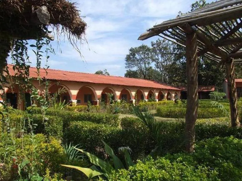 Motel Chandan - Image 1