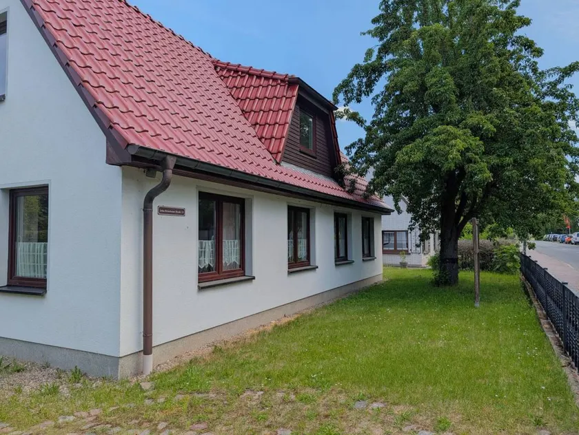 Feriendorf Rerik - Image 1