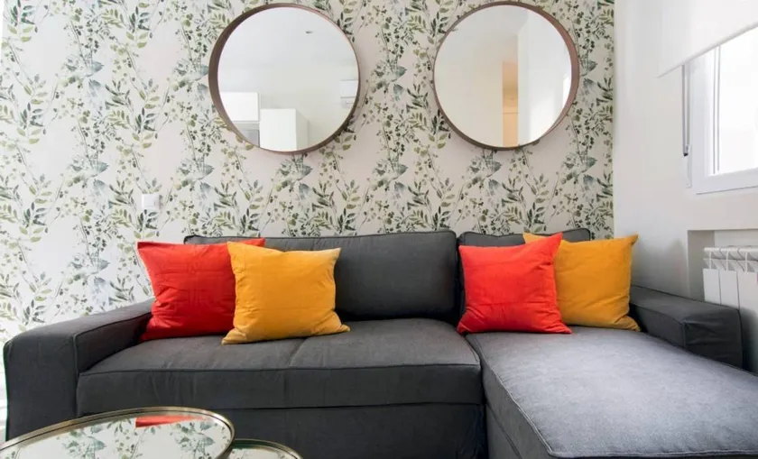 Apartment for 4 persons - Image 1