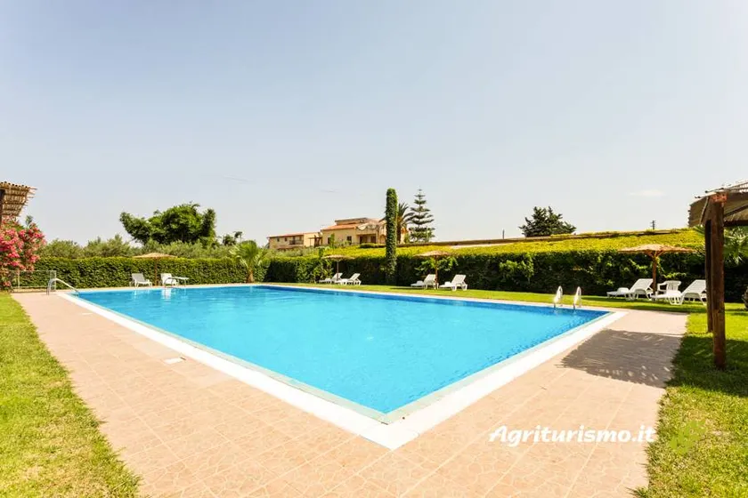 Montalbano: I 4 Venti - Image 1