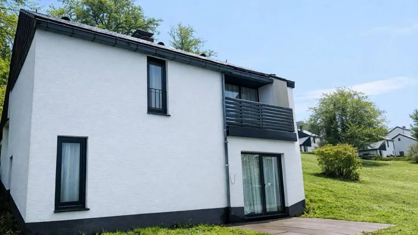 3-bedroom Holiday Home for 6 People - Image 1