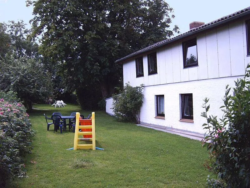 Charming apartment with BBQ | Close to the beach - Image 1