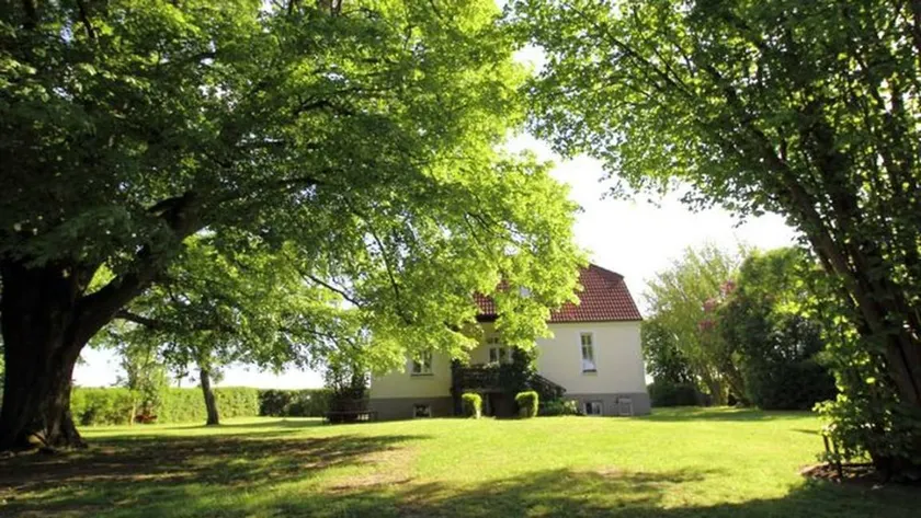 Children-friendly house with barbeque, terrace & garden | Perfect for remote work | Dogs allowed - Image 1