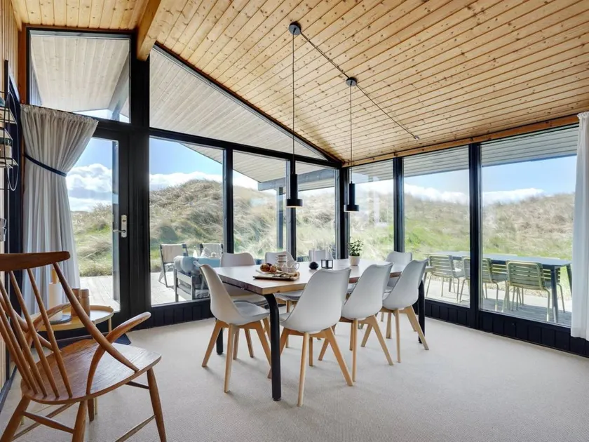 "Ilmari" - 190m from the sea - Image 1
