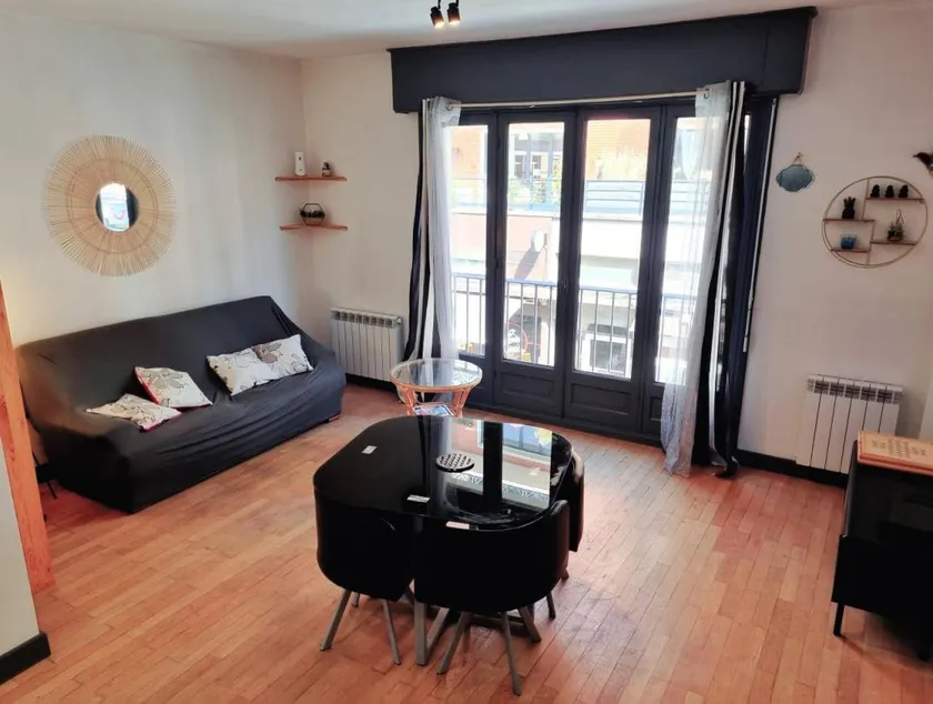 Le Duplex Zen - Image 1