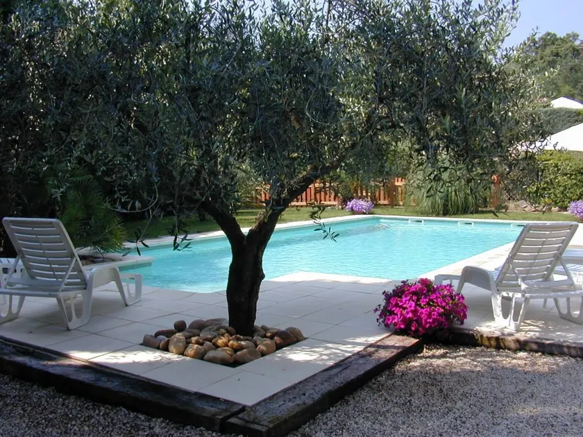 Villa Gaia - Image 1