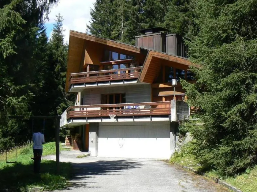 Fully equipped lovely house | Nature view | Pet-friendly - Image 1