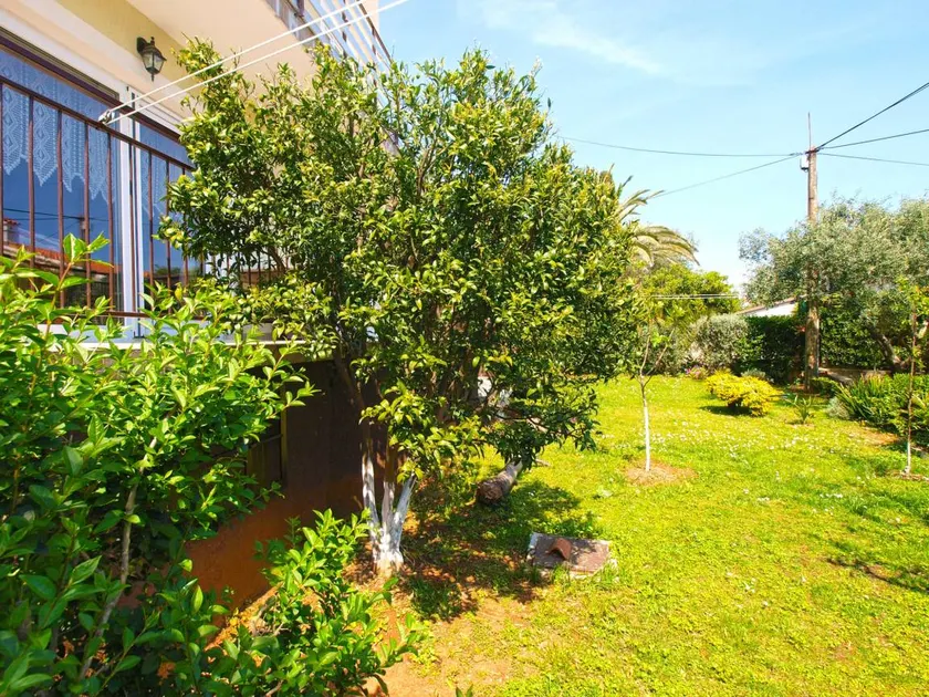 Studio In Premantura - Istrien 51817 - Image 1