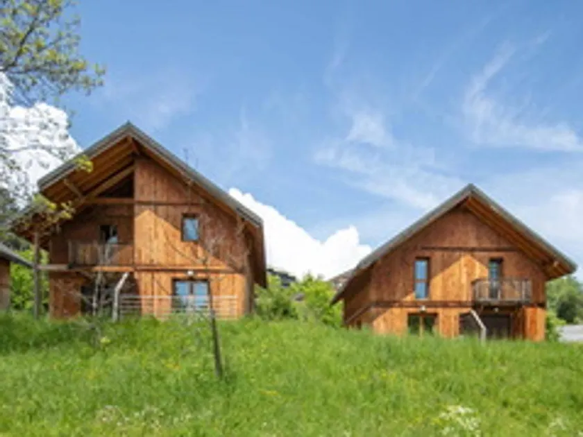 Studio for 2 persons - Image 1