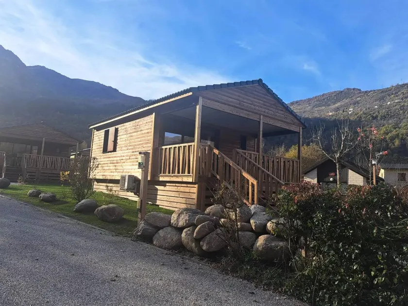 Beautiful chalet | Pet-friendly - Image 1