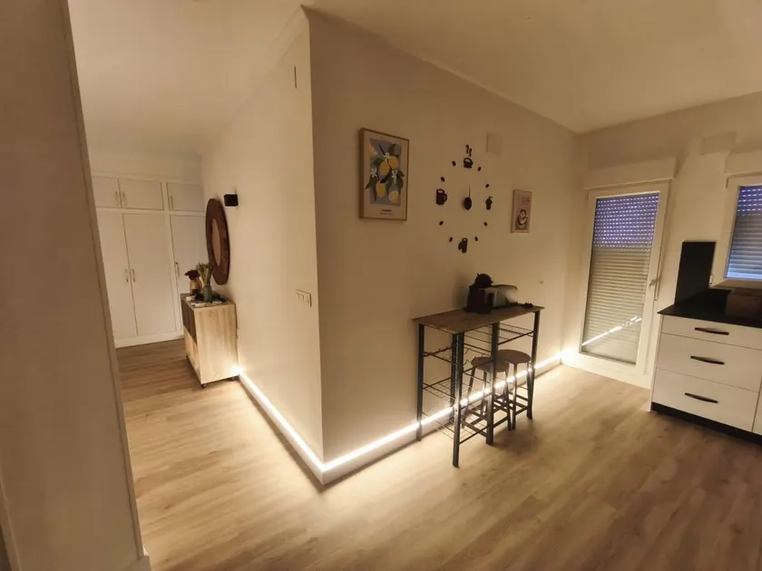 Familienfreundliche Ferienwohnung | Bergblick | Haustiere sind willkommen - Image 1
