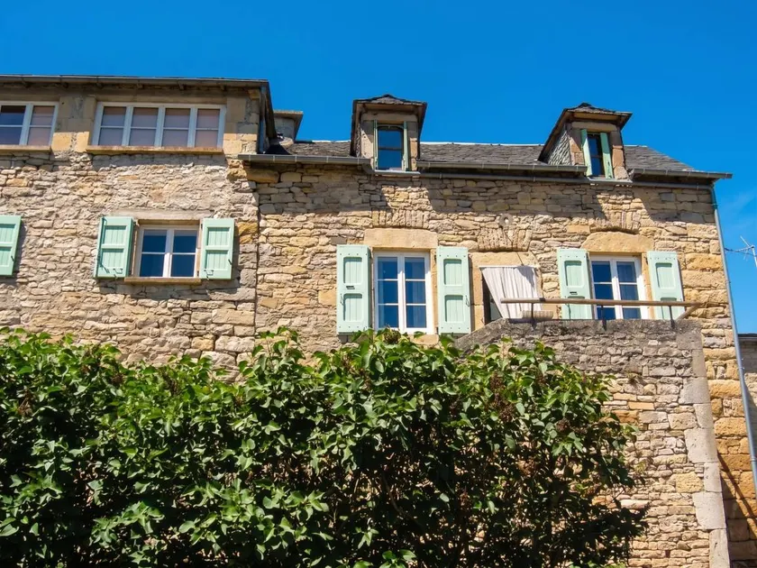 Bellissima casa con barbecue e giardino | Vista sul giardino | Ideale per il telelavoro | Accetta animali domestici - Image 1
