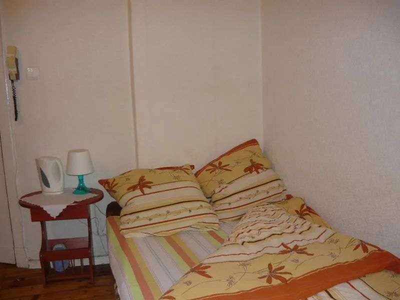 Sopot Beach Apartment - Image 1