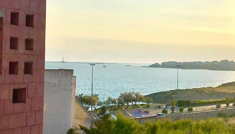 Beautiful holiday apartment | Beach nearby | Pet-friendly - Image 1