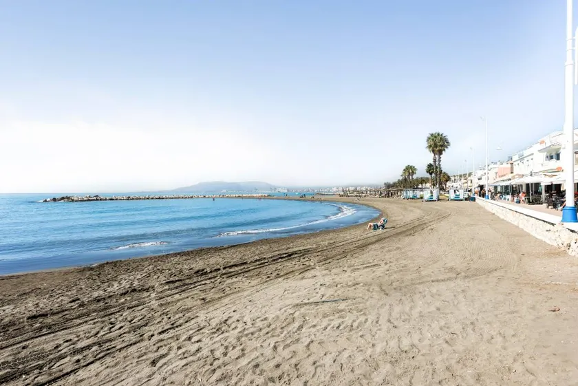 Apartment | Sea view - Image 1