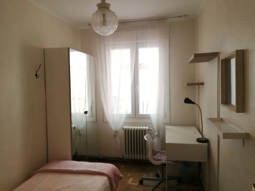 Tolles Privatzimmer - Image 1