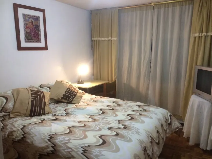 Private room - Image 1