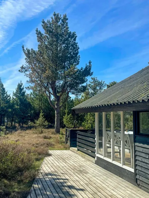 Child-friendly lovely house with garden, terrace & barbecue | Close to the beach | Pet-friendly - Image 1