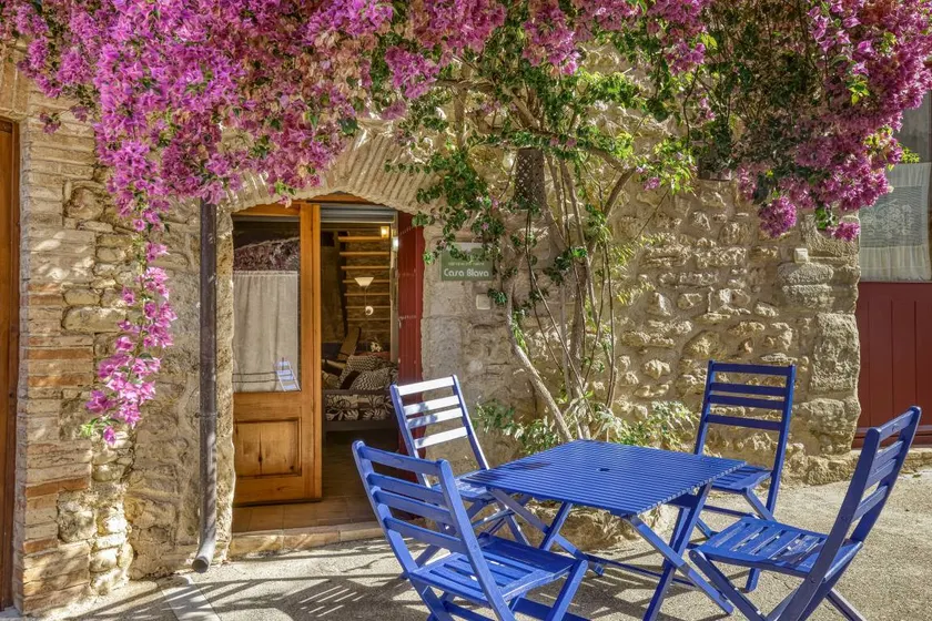 Family-friendly beautiful holiday home with garden | Suitable for remote work | Pets are welcome - Image 1