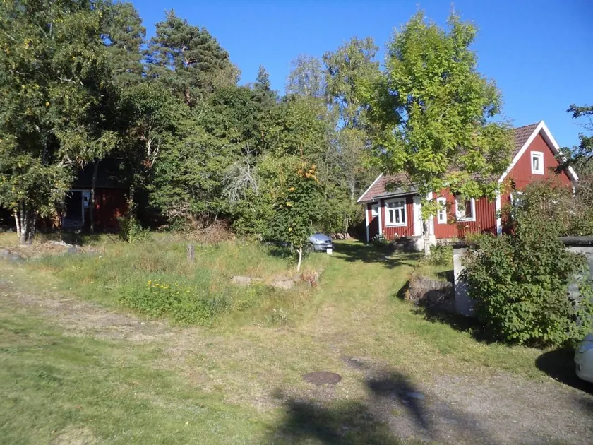Charmante maison de vacances avec jardin, barbecue et terrasse | Vue nature | Avec animaux bienvenus - Image 1