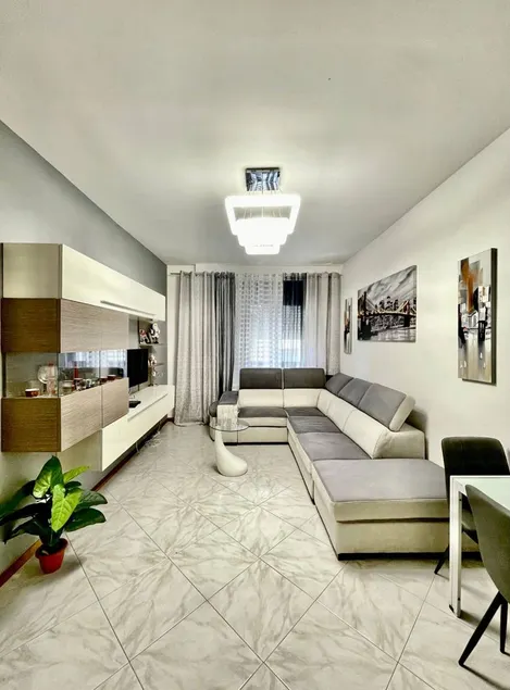 Appartement adapté aux familles | Avec animaux bienvenus - Image 1