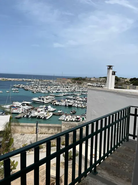 Lovely letting with terrace | Sea view | Beach nearby - Image 1