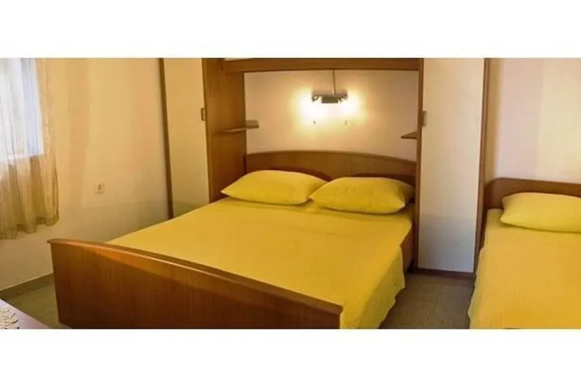 Beautiful apartment with terrace | Sea view - Image 1