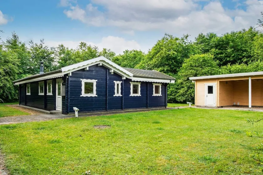 Fully equipped beautiful house with barbecue & terrace | Pet-friendly - Image 1