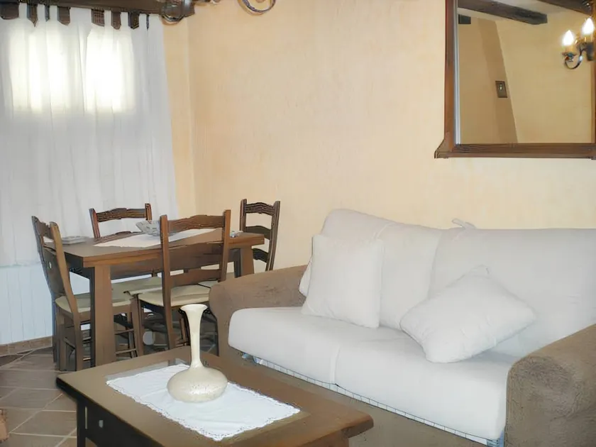 Ferienwohnung | Bergblick - Image 1