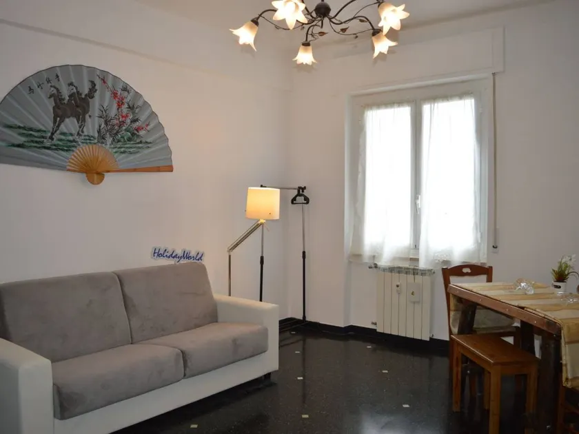 Casa Undici Bis by Holiday World - Image 1