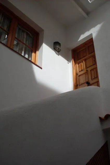 Apartamento 5 en Casa Rosamar - Image 1