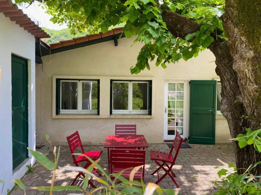 Le Cabanon - Image 1