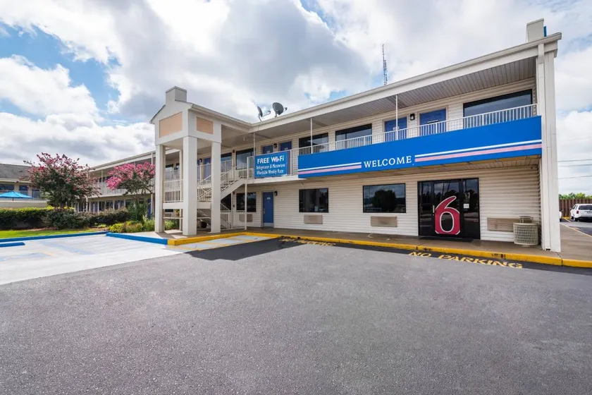 Flat with 1 bedroom for 4 persons - Image 1