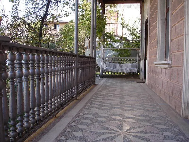 Deda Lali - Image 1