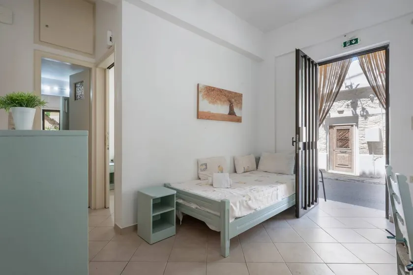 Nice apartment | Next to the beach - Image 1