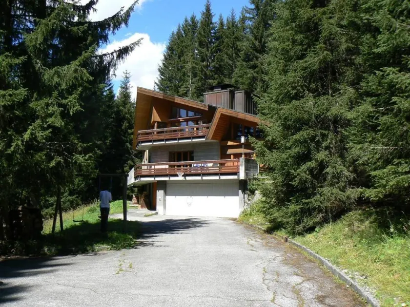 Ample holiday home with terrace | Pet-friendly - Image 1