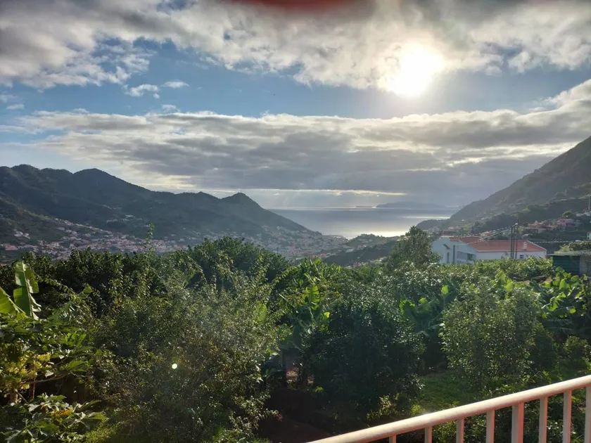 Fully equipped nice holiday home with barbecue, garden & private pool | Garden view - Image 1