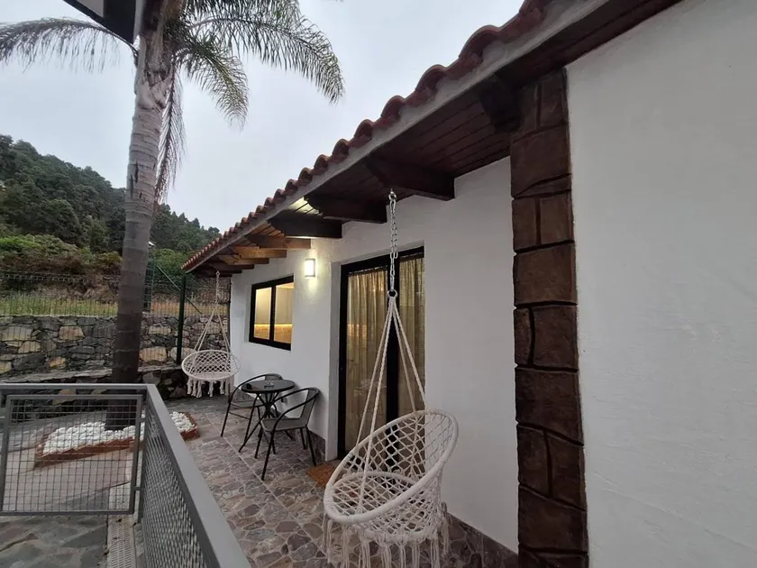 House with terrace | Mountain view - Image 1