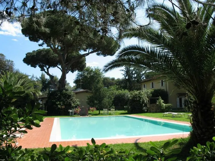 I Cavalleggeri: Ronzinante - Image 1