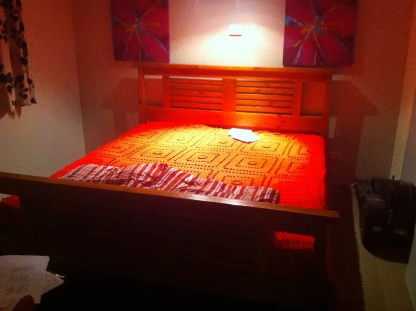 Homestay - Homestay - well travelled fun peolpe - Image 1
