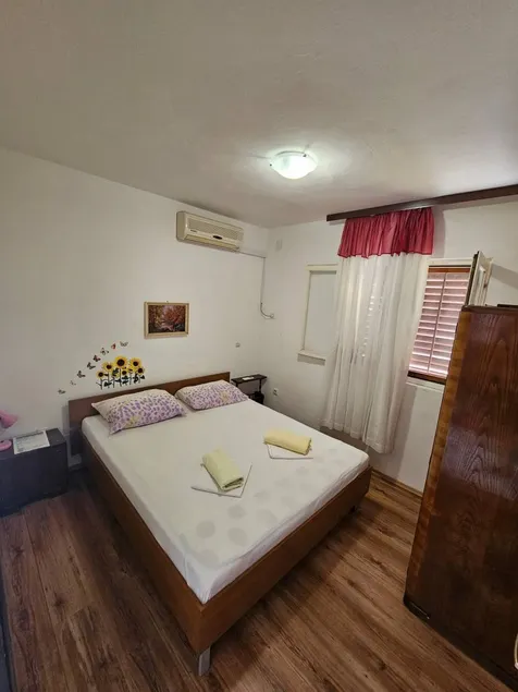 Apartamento vacacional | Vistas a la playa - Image 1
