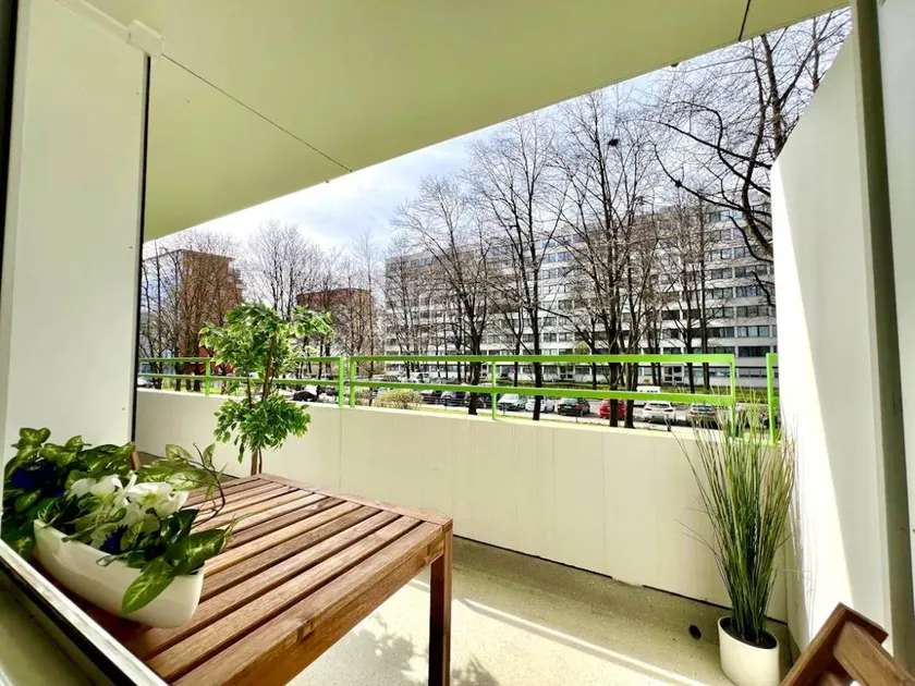 Private room - Image 1