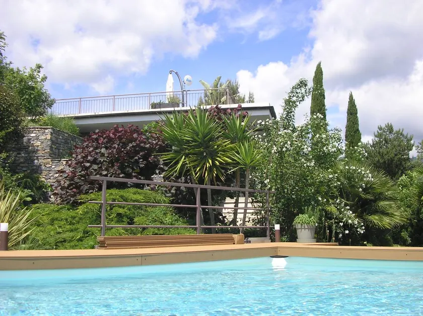 Terrazza Belvedere: STELLA DEL NORD - Image 1