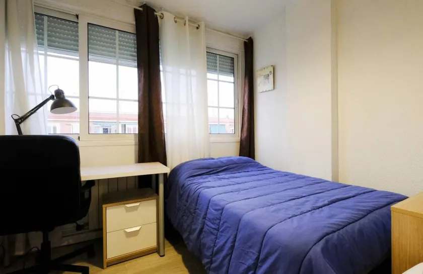 Private room - Image 1